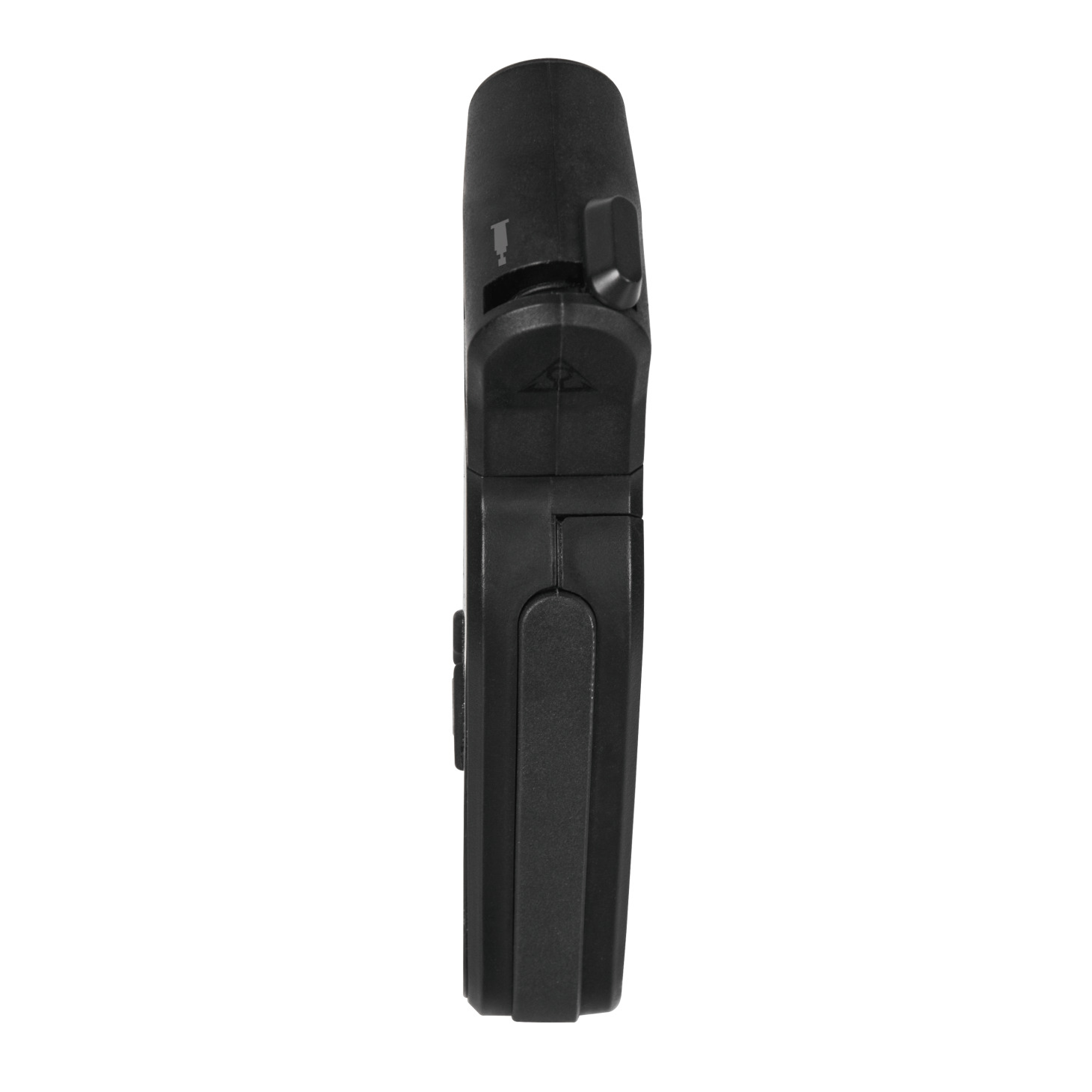 Topeak SmartGauge D2X