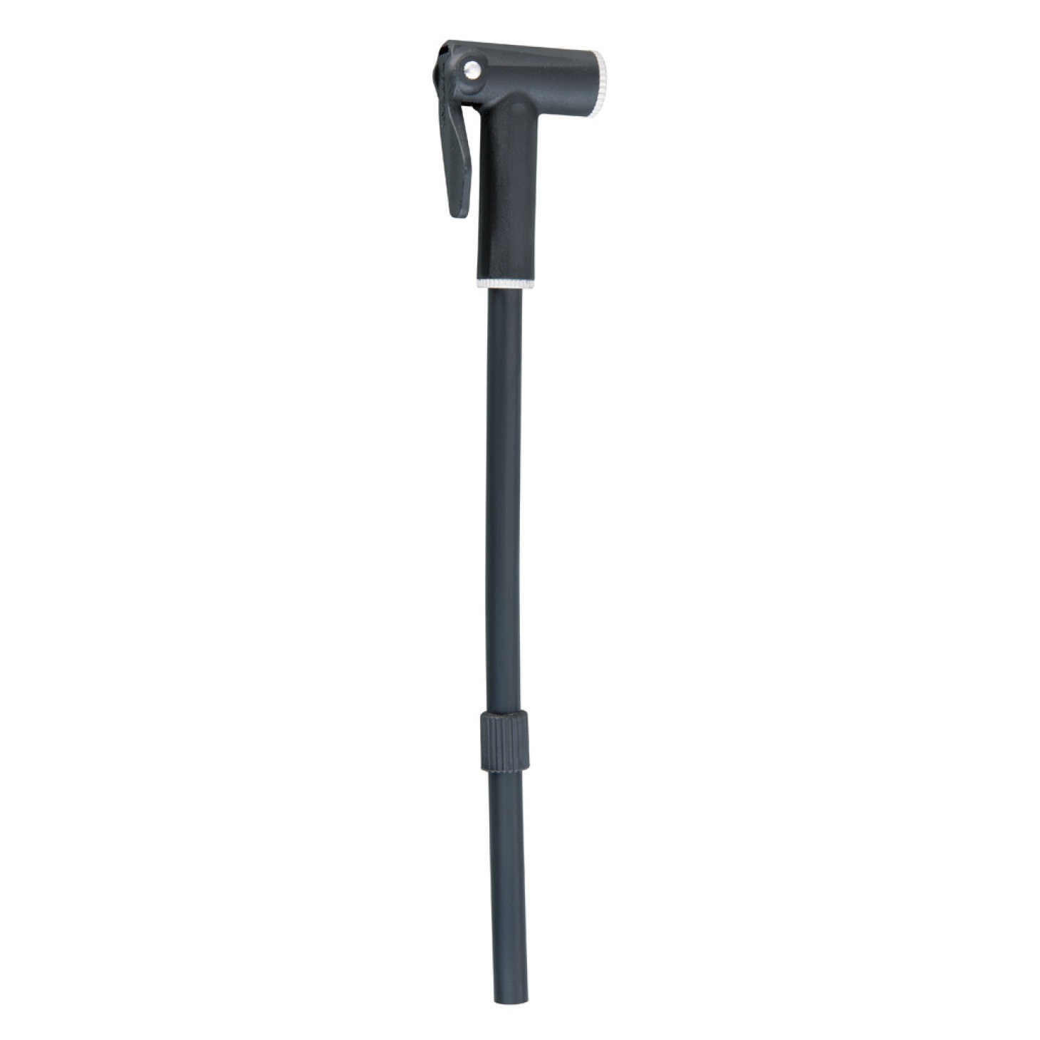 Topeak Kopf+Schlauch für Mini Morph