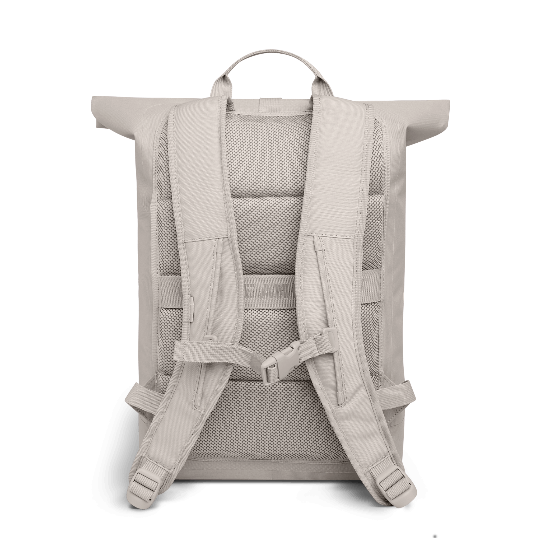 GOT BAG Rolltop Lite 2.0 Monochrome Clam