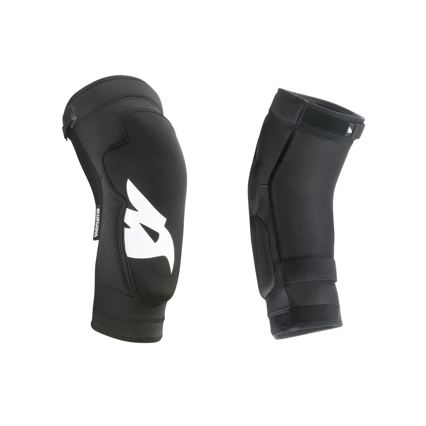 BLUEGRASS Solid Knee, Gr. S