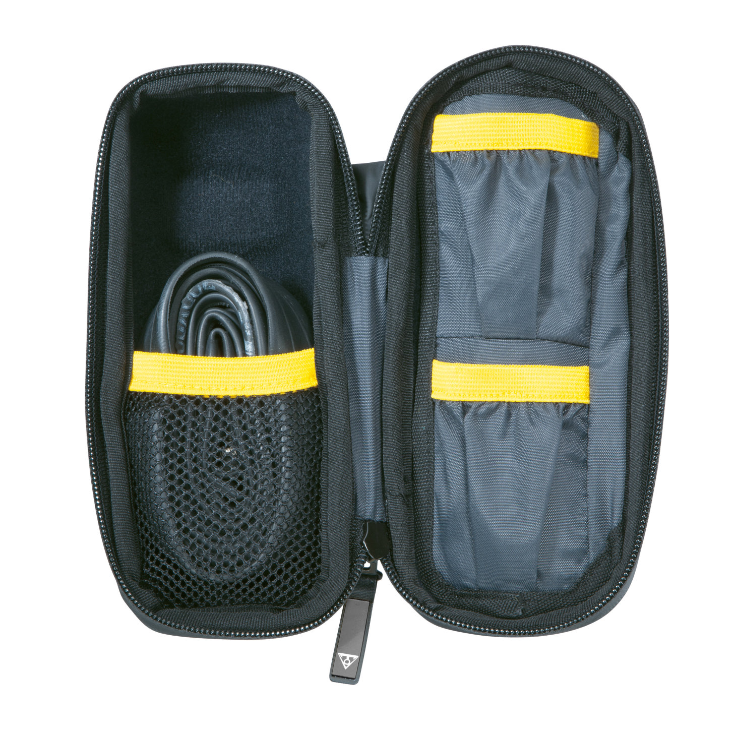 Topeak CagePack schwarz/grau