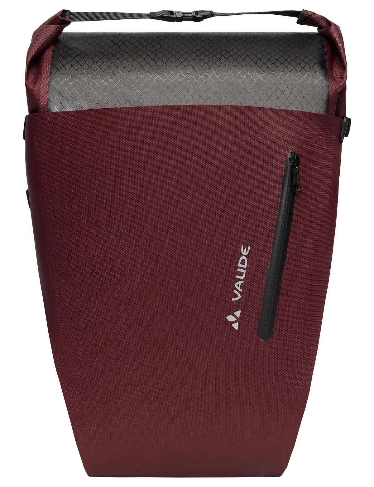 VAUDE Aqua Transformer 26 dark oak – Detailansicht 2