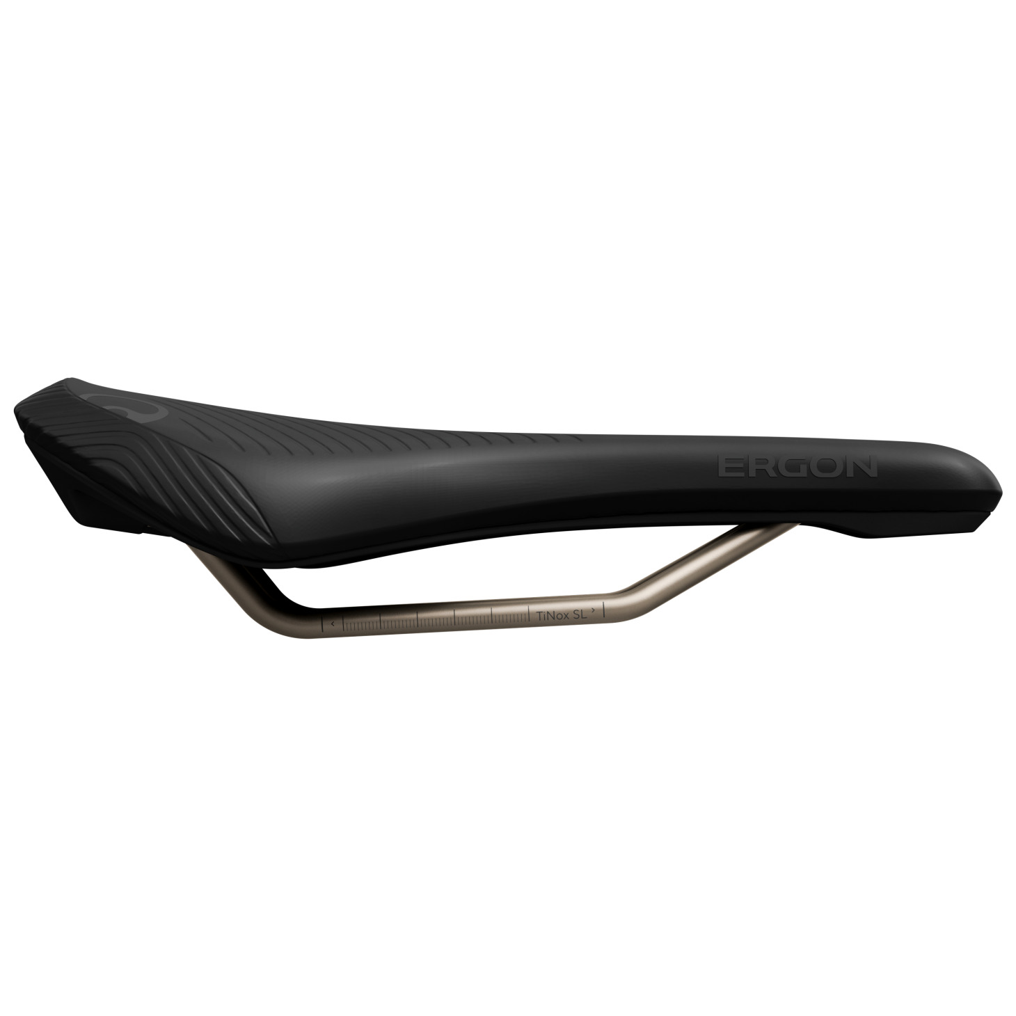 Ergon SMS Pro Women S/M