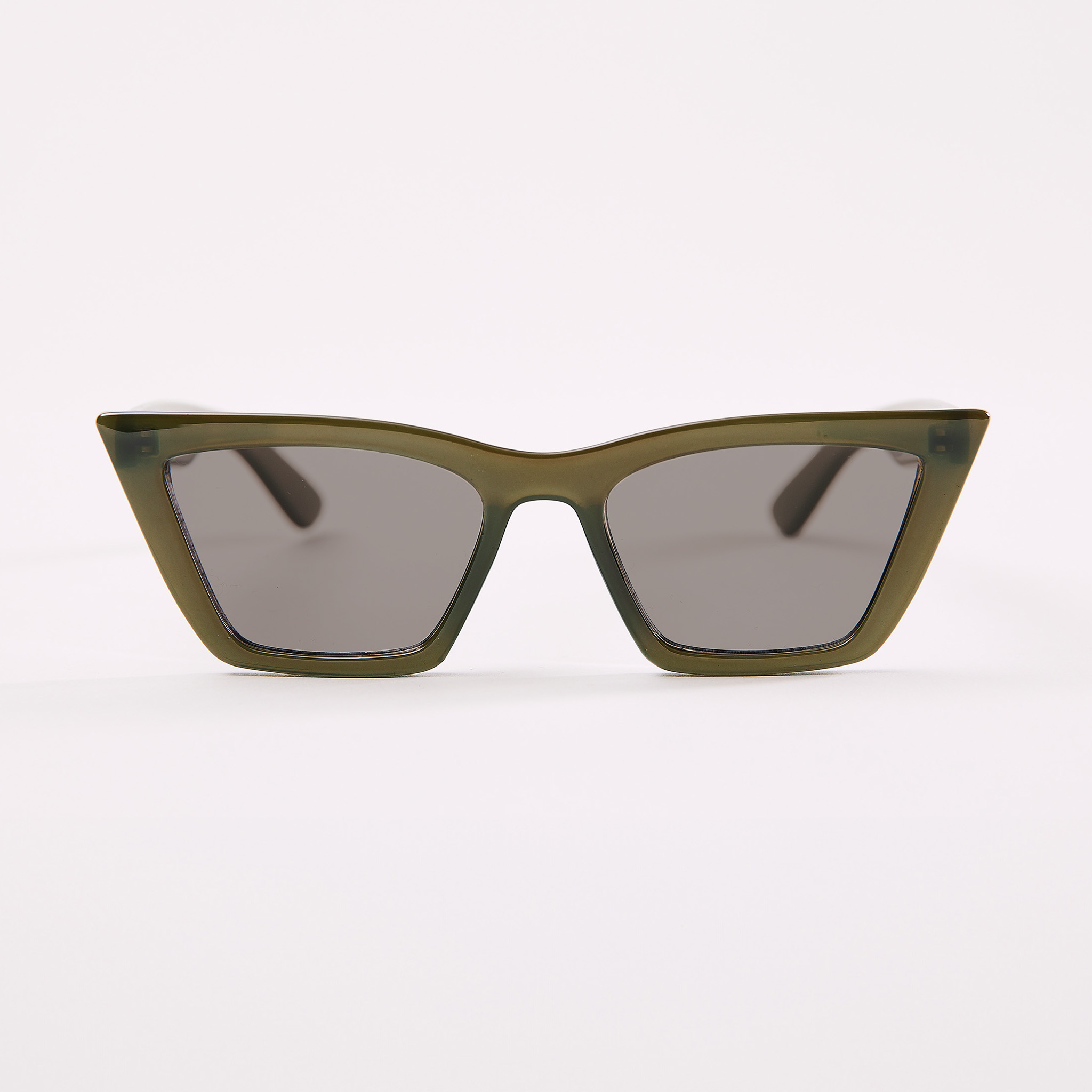GOT BAG Re:Shades NO.02 Algae