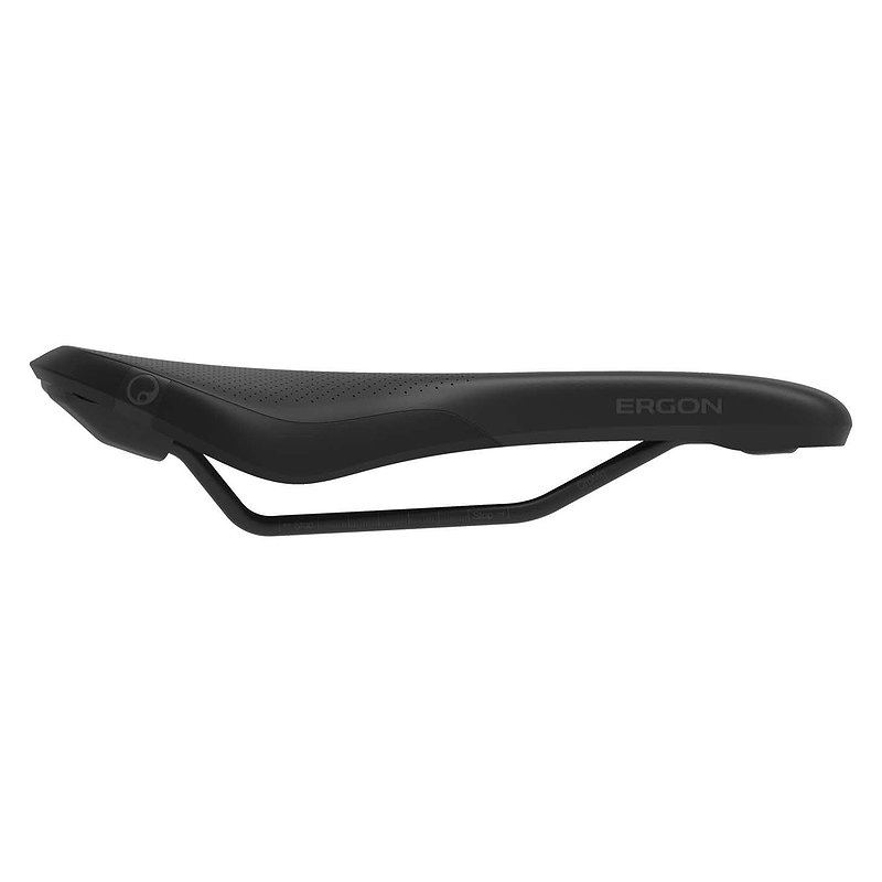 Ergon SMC Sport Gel Women S/M