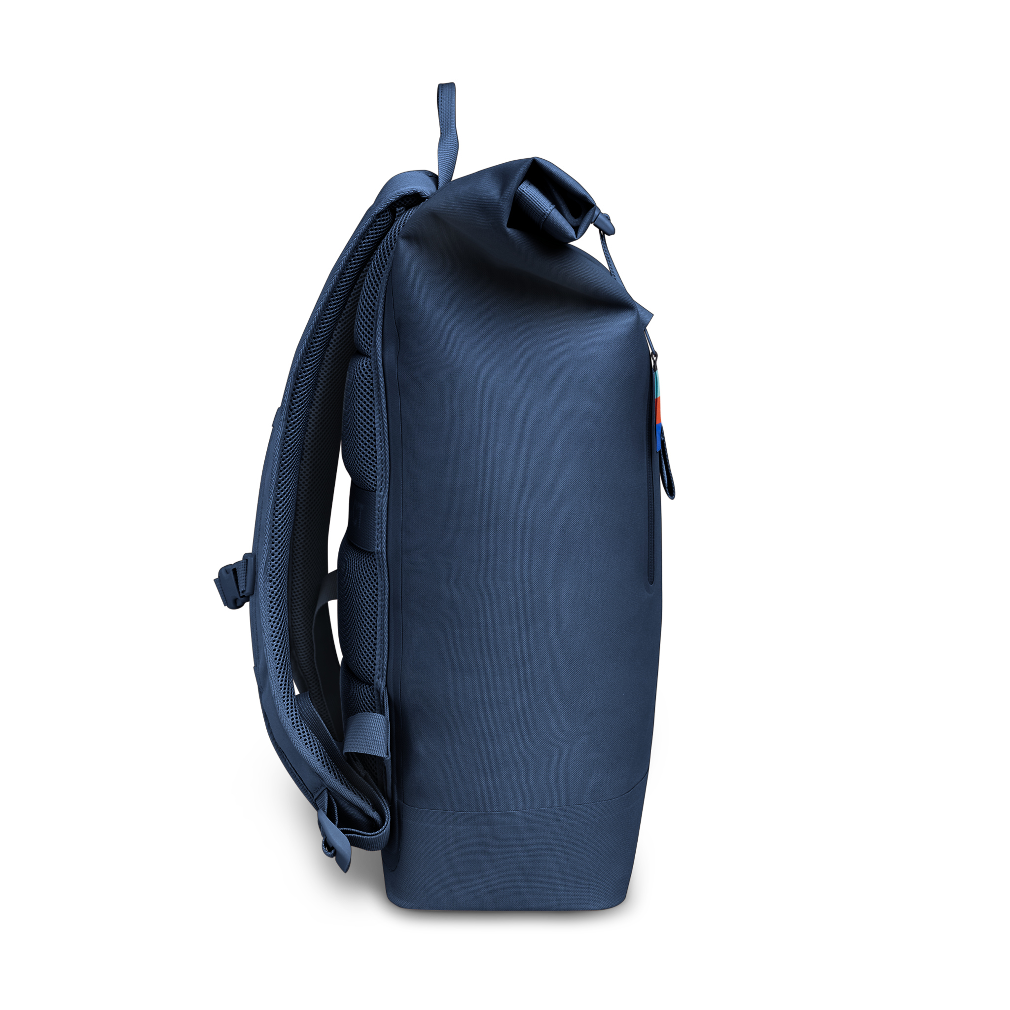 GOT BAG Rolltop Lite 2.0 Ocean Blue