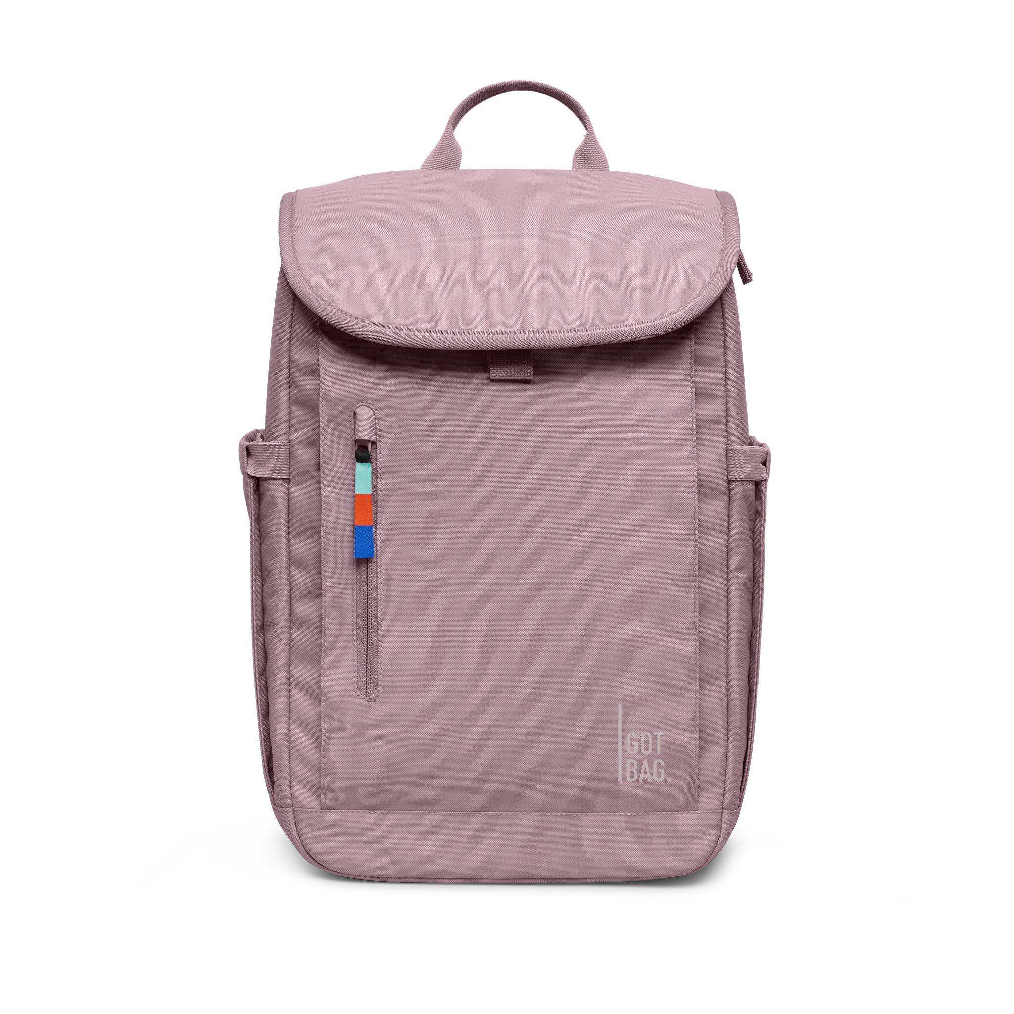 GOT BAG Serene Pack Calamary_02