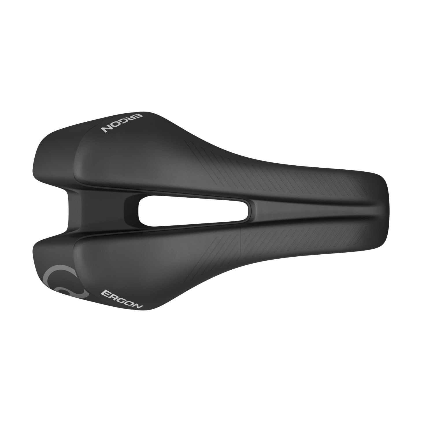 Ergon SR Tri Pro Carbon Men Front