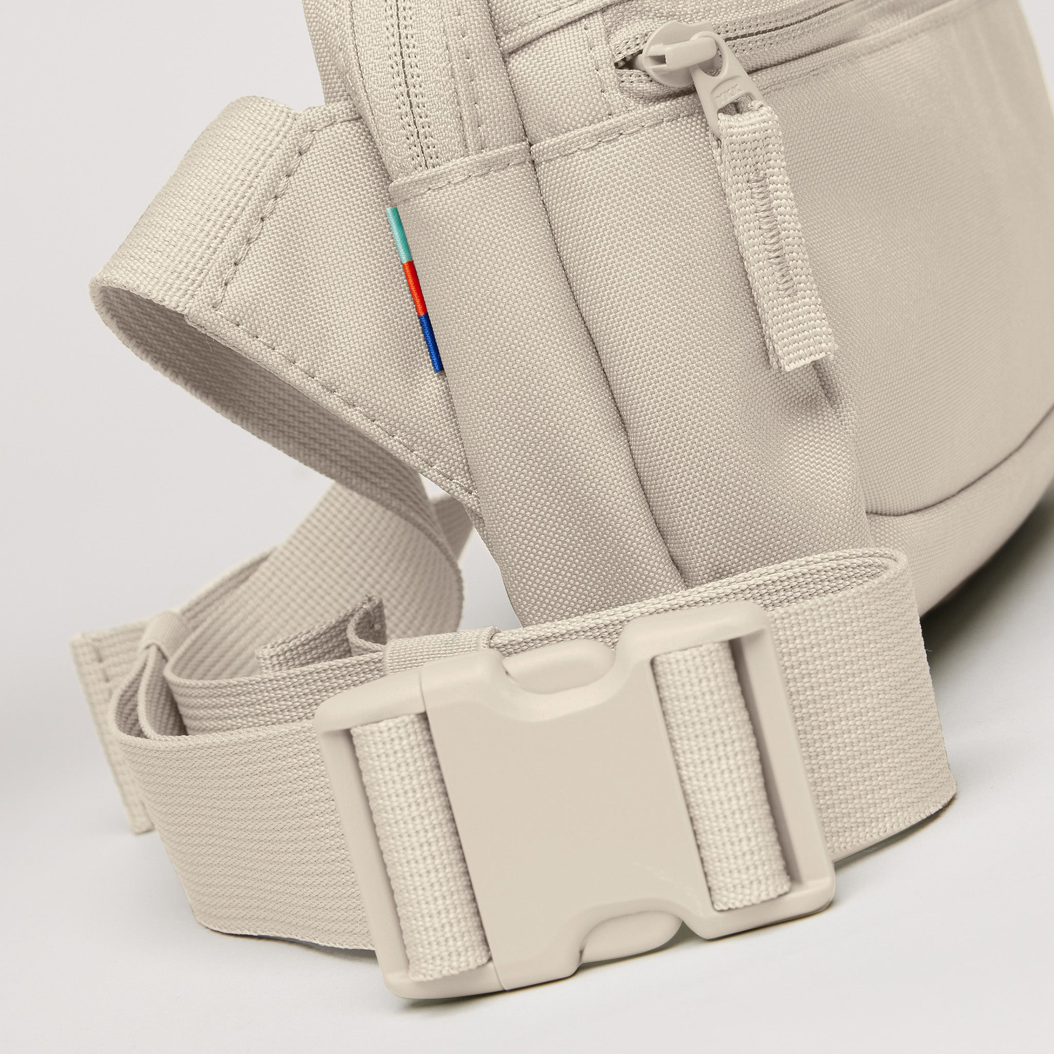 GOT BAG Sling Bag Small Soft Shell