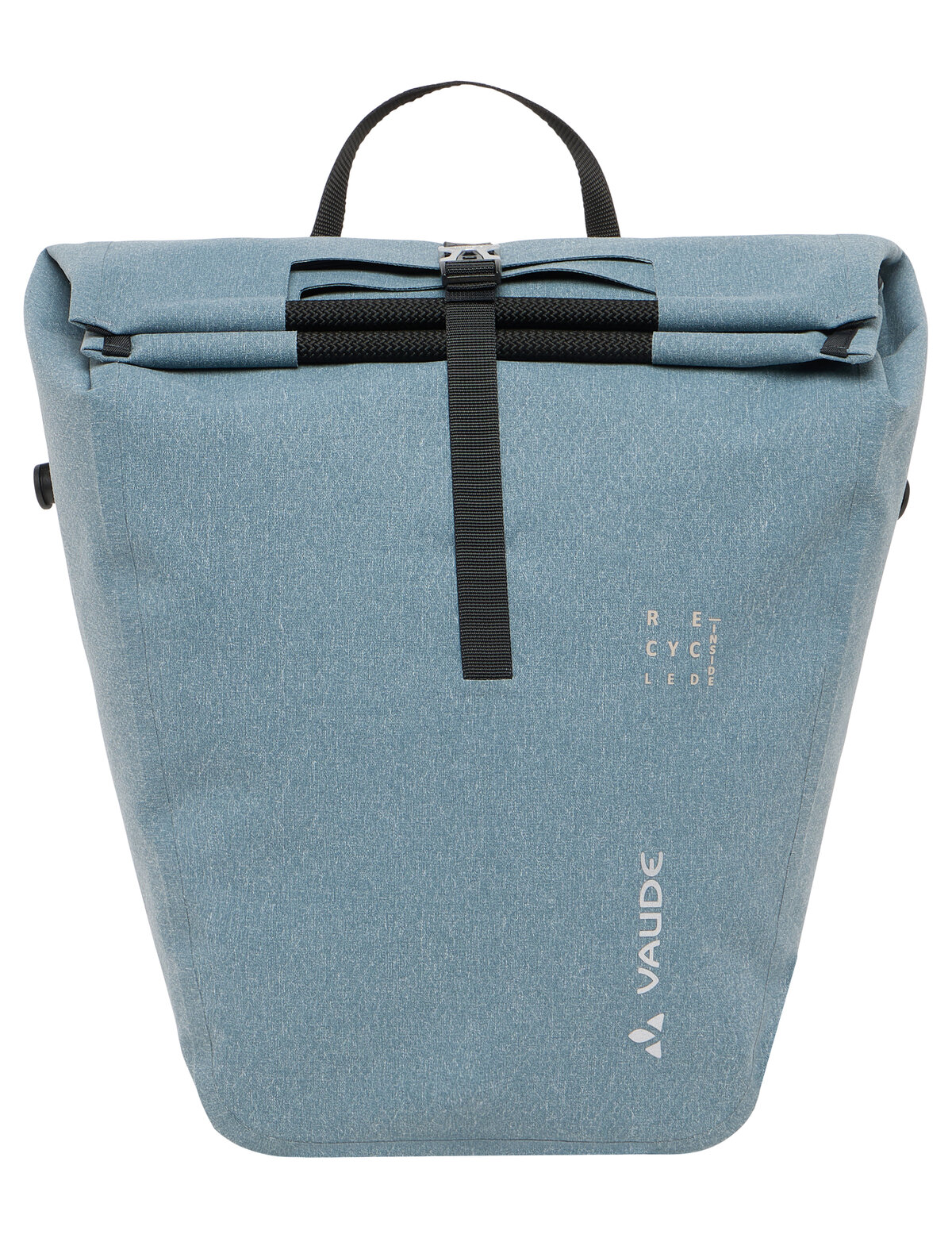 VAUDE ReCycle Back heron – Detailansicht 2