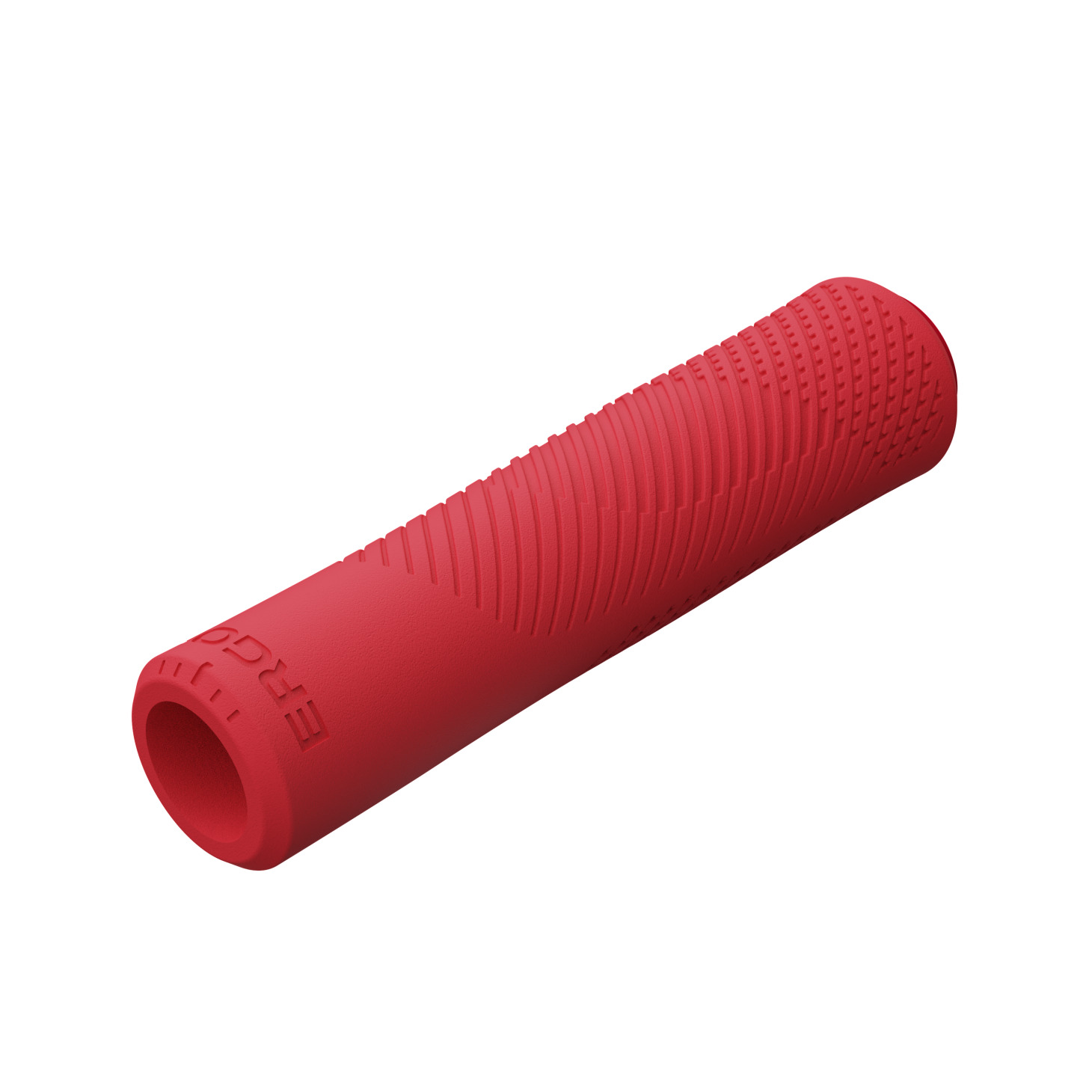 Ergon GXR-L Risky Red