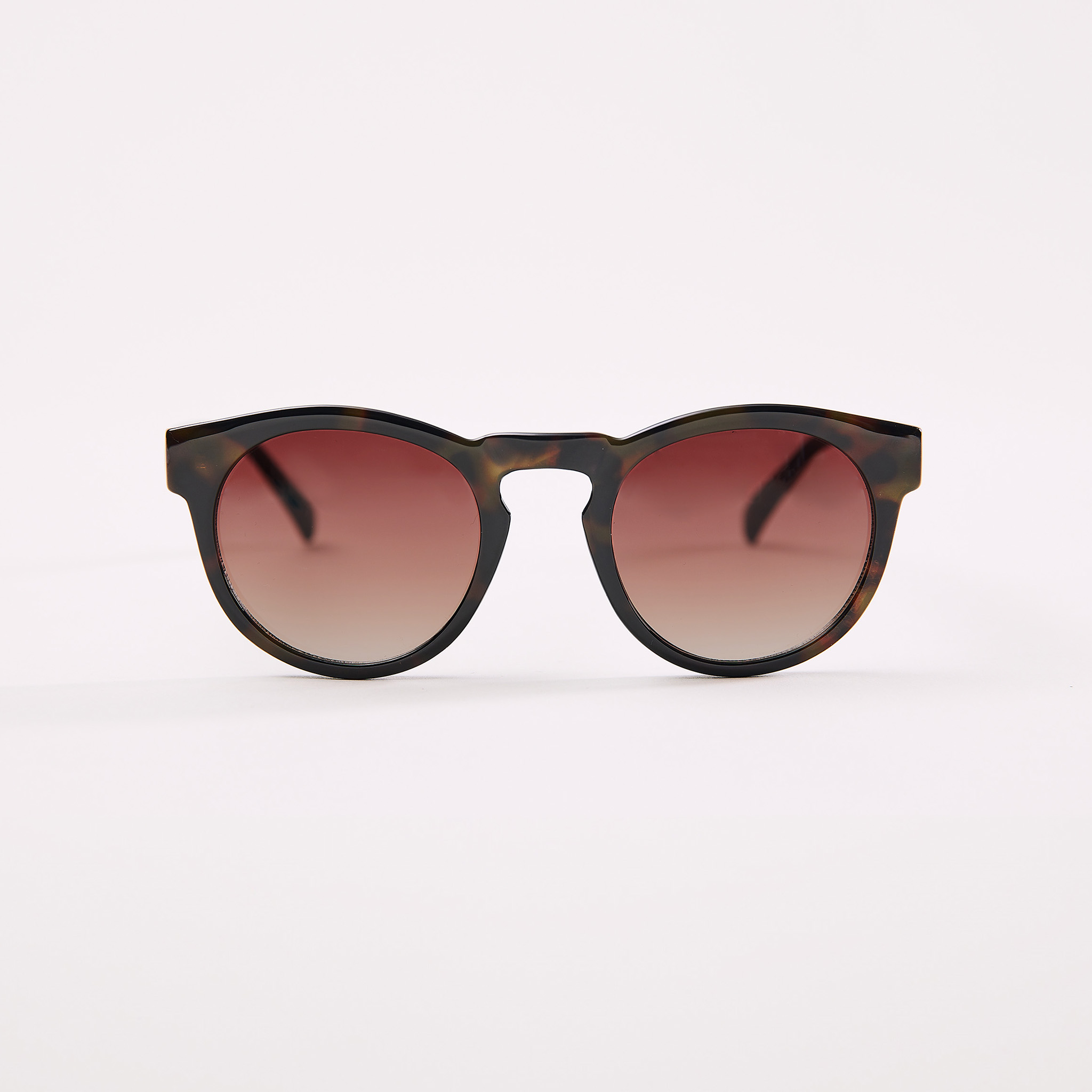 GOT BAG Re:Shades NO.05 Tortoise